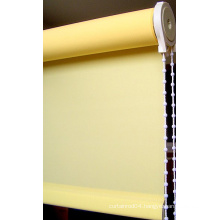 28mm/38mm Two Layer Roller Blind (SGD-R-2538)